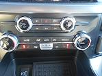 2025 Ford F-150 SuperCrew Cab 4x4 Pickup for sale #13316 - photo 37