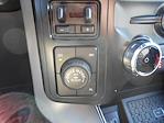 2025 Ford F-150 SuperCrew Cab 4x4 Pickup for sale #13316 - photo 38