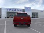 2025 Ford F-150 SuperCrew Cab 4x4 Pickup for sale #13316 - photo 8