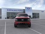 2025 Ford F-150 SuperCrew Cab 4x4 Pickup for sale #13316 - photo 9