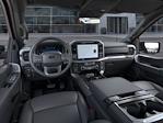 2025 Ford F-150 SuperCrew Cab 4x4 Pickup for sale #13316 - photo 12