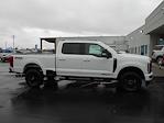 2024 Ford F-250 Crew Cab 4x4, Pickup for sale #13318 - photo 3