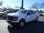 2024 Ford F-150 SuperCrew Cab 4x2, Pickup for sale #13325 - photo 23