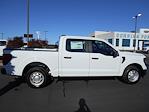 2024 Ford F-150 SuperCrew Cab 4x2, Pickup for sale #13325 - photo 25