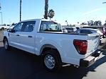 2024 Ford F-150 SuperCrew Cab 4x2, Pickup for sale #13325 - photo 26