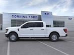 2024 Ford F-150 SuperCrew Cab 4x2, Pickup for sale #13325 - photo 4