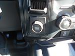 2024 Ford F-150 SuperCrew Cab 4x2, Pickup for sale #13325 - photo 34