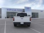 2024 Ford F-150 SuperCrew Cab 4x2, Pickup for sale #13325 - photo 5