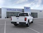 2024 Ford F-150 SuperCrew Cab 4x2, Pickup for sale #13325 - photo 8