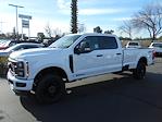 2024 Ford F-350 Crew Cab SRW 4x4, Pickup for sale #13332 - photo 1