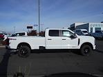 2024 Ford F-350 Crew Cab SRW 4x4, Pickup for sale #13332 - photo 3