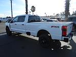 2024 Ford F-350 Crew Cab SRW 4x4, Pickup for sale #13332 - photo 2