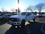 2024 Ford F-350 Crew Cab SRW 4x4, Pickup for sale #13333 - photo 1