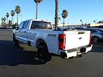 2024 Ford F-350 Crew Cab SRW 4x4, Pickup for sale #13333 - photo 2