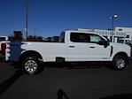 2024 Ford F-350 Crew Cab SRW 4x4, Pickup for sale #13335 - photo 4