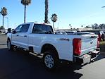 2024 Ford F-350 Crew Cab SRW 4x4, Pickup for sale #13335 - photo 2