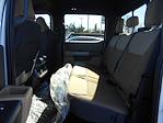 2024 Ford F-350 Crew Cab SRW 4x4, Pickup for sale #13335 - photo 5