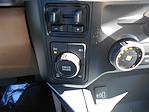 2024 Ford F-350 Crew Cab SRW 4x4, Pickup for sale #13335 - photo 12