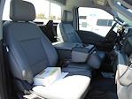 New 2024 Ford F-250 Regular Cab Knapheide 696F40 8' 1" Service Truck for sale #13339 - photo 3