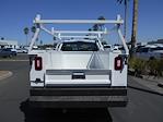 New 2024 Ford F-250 Regular Cab Knapheide 696F40 8' 1" Service Truck for sale #13339 - photo 5