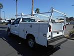 New 2024 Ford F-250 Regular Cab Knapheide 696F40 8' 1" Service Truck for sale #13339 - photo 2