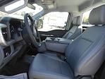 New 2024 Ford F-250 Regular Cab Knapheide 696F40 8' 1" Service Truck for sale #13339 - photo 7