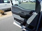 New 2024 Ford F-250 Regular Cab Knapheide 696F40 8' 1" Service Truck for sale #13339 - photo 8
