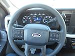 New 2024 Ford F-250 Regular Cab Knapheide 696F40 8' 1" Service Truck for sale #13339 - photo 9