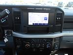 New 2024 Ford F-250 Regular Cab Knapheide 696F40 8' 1" Service Truck for sale #13339 - photo 10