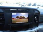 New 2024 Ford F-250 Regular Cab Knapheide 696F40 8' 1" Service Truck for sale #13339 - photo 11