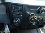 New 2024 Ford F-250 Regular Cab Knapheide 696F40 8' 1" Service Truck for sale #13339 - photo 12