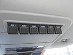 New 2024 Ford F-250 Regular Cab Knapheide 696F40 8' 1" Service Truck for sale #13339 - photo 13