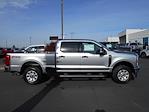 2024 Ford F-250 Crew Cab 4x4, Pickup for sale #13342 - photo 3