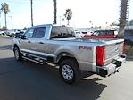 2024 Ford F-250 Crew Cab 4x4, Pickup for sale #13342 - photo 2