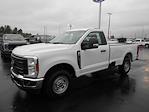 2025 Ford F-250 Regular Cab 4x2, Pickup for sale #13349 - photo 1