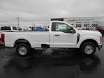 2025 Ford F-250 Regular Cab 4x2, Pickup for sale #13349 - photo 3