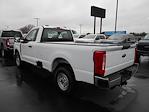 2025 Ford F-250 Regular Cab 4x2, Pickup for sale #13349 - photo 2