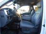 2025 Ford F-350 Crew Cab SRW 4x4, Scelzi Signature Service Truck for sale #13352 - photo 8