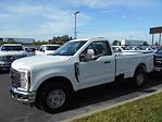 2025 Ford F-250 Regular Cab 4x2 Pickup for sale #13355 - photo 1