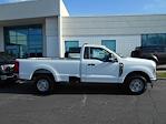 2025 Ford F-250 Regular Cab 4x2 Pickup for sale #13355 - photo 3