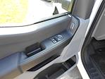 2025 Ford F-250 Regular Cab 4x2 Pickup for sale #13355 - photo 4