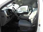 2025 Ford F-250 Regular Cab 4x2 Pickup for sale #13355 - photo 5