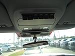 2025 Ford F-250 Regular Cab 4x2 Pickup for sale #13355 - photo 6