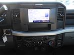 2025 Ford F-250 Regular Cab 4x2 Pickup for sale #13355 - photo 7