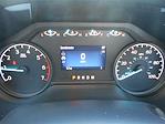 2025 Ford F-250 Regular Cab 4x2 Pickup for sale #13355 - photo 9