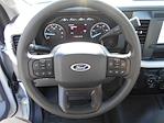 2025 Ford F-250 Regular Cab 4x2 Pickup for sale #13355 - photo 10