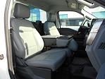 2025 Ford F-250 Regular Cab 4x2 Pickup for sale #13355 - photo 11