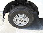 2025 Ford F-250 Regular Cab 4x2 Pickup for sale #13355 - photo 12
