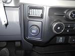 New 2025 Ford F-250 Regular Cab Service Truck for sale #13355 - photo 18