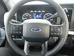 New 2025 Ford F-250 Regular Cab Service Truck for sale #13355 - photo 19
